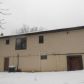 5217 Brinridge Drive, High Ridge, MO 63049 ID:12406837