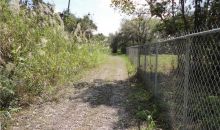 23900 SW 123 AVE Homestead, FL 33032