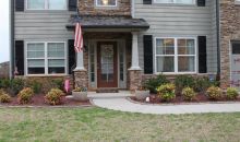 75 Dublin Way Dallas, GA 30132