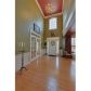 5307 Harbury Cove, Suwanee, GA 30024 ID:12384354