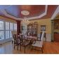 5307 Harbury Cove, Suwanee, GA 30024 ID:12384355