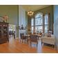 5307 Harbury Cove, Suwanee, GA 30024 ID:12384356