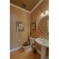 5307 Harbury Cove, Suwanee, GA 30024 ID:12384357