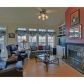5307 Harbury Cove, Suwanee, GA 30024 ID:12384360