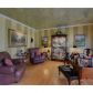 5307 Harbury Cove, Suwanee, GA 30024 ID:12384361