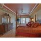 5307 Harbury Cove, Suwanee, GA 30024 ID:12384362