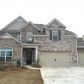 2740 Waterstone Drive, Cumming, GA 30041 ID:12381654
