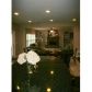 2740 Waterstone Drive, Cumming, GA 30041 ID:12381656