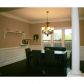 2740 Waterstone Drive, Cumming, GA 30041 ID:12381658