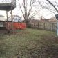 1060 Gora Rd S, York, PA 17404 ID:12382512