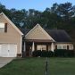 33 Amherst Drive, Winder, GA 30680 ID:12331404