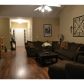 33 Amherst Drive, Winder, GA 30680 ID:12331405