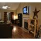 33 Amherst Drive, Winder, GA 30680 ID:12331406