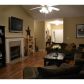 33 Amherst Drive, Winder, GA 30680 ID:12331407