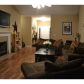 33 Amherst Drive, Winder, GA 30680 ID:12331408