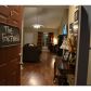 33 Amherst Drive, Winder, GA 30680 ID:12331409