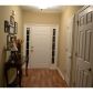 33 Amherst Drive, Winder, GA 30680 ID:12331410