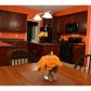 33 Amherst Drive, Winder, GA 30680 ID:12331411