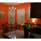 33 Amherst Drive, Winder, GA 30680 ID:12331412