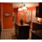 33 Amherst Drive, Winder, GA 30680 ID:12331413