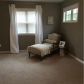 2740 Waterstone Drive, Cumming, GA 30041 ID:12381661