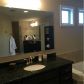2740 Waterstone Drive, Cumming, GA 30041 ID:12381663