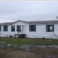 1241 Fm 780, Ferris, TX 75125 ID:12138715