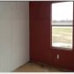 1241 Fm 780, Ferris, TX 75125 ID:12138716
