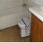 1241 Fm 780, Ferris, TX 75125 ID:12138717