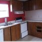 1241 Fm 780, Ferris, TX 75125 ID:12138718