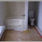 1241 Fm 780, Ferris, TX 75125 ID:12138719