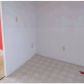 1241 Fm 780, Ferris, TX 75125 ID:12138720