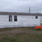 1241 Fm 780, Ferris, TX 75125 ID:12138721