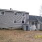 89 Millville St, Salem, NH 03079 ID:12421411