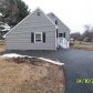 89 Millville St, Salem, NH 03079 ID:12421412