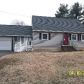 89 Millville St, Salem, NH 03079 ID:12421413