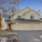 14001 Greybull Place, Anchorage, AK 99516 ID:12326042