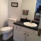 14001 Greybull Place, Anchorage, AK 99516 ID:12326048