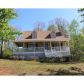 247 Brandi Drive, Hiram, GA 30141 ID:12339336