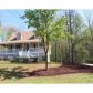 247 Brandi Drive, Hiram, GA 30141 ID:12339337