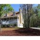 247 Brandi Drive, Hiram, GA 30141 ID:12339338