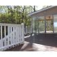 247 Brandi Drive, Hiram, GA 30141 ID:12339339