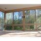 247 Brandi Drive, Hiram, GA 30141 ID:12339340