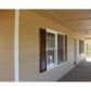 247 Brandi Drive, Hiram, GA 30141 ID:12339341