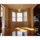 247 Brandi Drive, Hiram, GA 30141 ID:12339342
