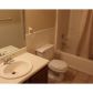 247 Brandi Drive, Hiram, GA 30141 ID:12339343