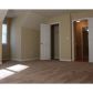 247 Brandi Drive, Hiram, GA 30141 ID:12339344