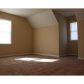 247 Brandi Drive, Hiram, GA 30141 ID:12339345