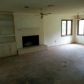 7715 Fair Oaks Dr, Clemmons, NC 27012 ID:12587852