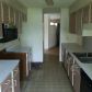 7715 Fair Oaks Dr, Clemmons, NC 27012 ID:12587853